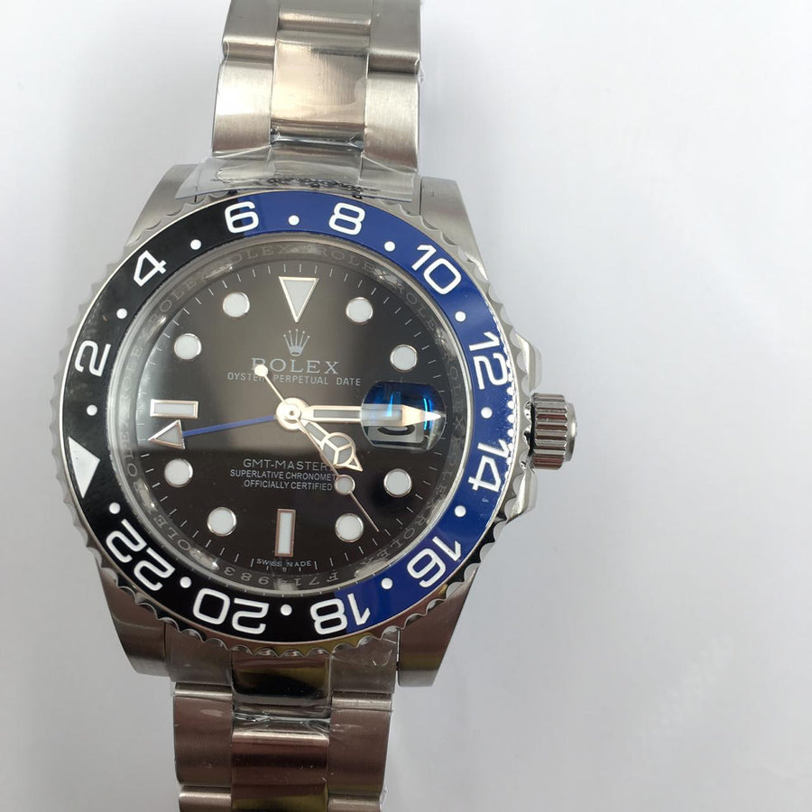 R Watch GM RW003