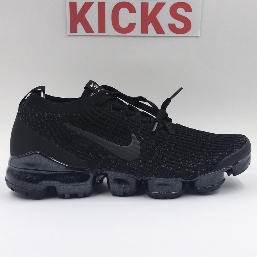 Air VaporMax 3.0 2019 Carbon Black