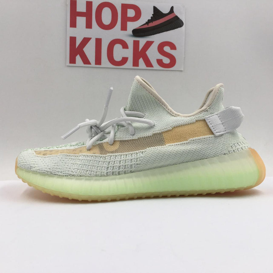 Yzy Boost 350 Hyperspace [Real Boost]