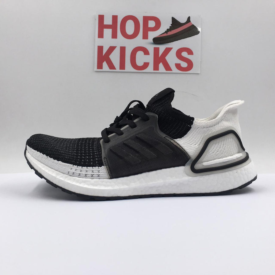 Ultra Boost 5.0 Oreo