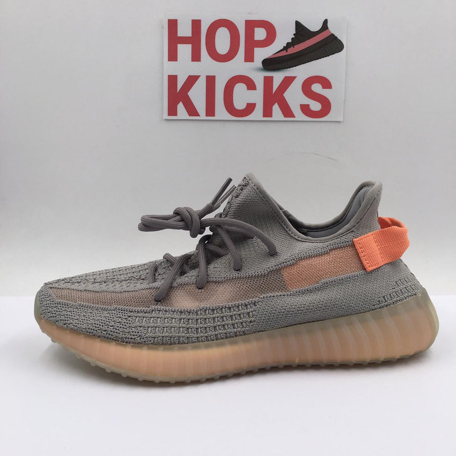 Yzy Boost 350 Trueform [April 2021 Batch]