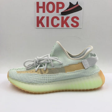 Yzy Boost 350 Hyperspace [August 2019 Batch]