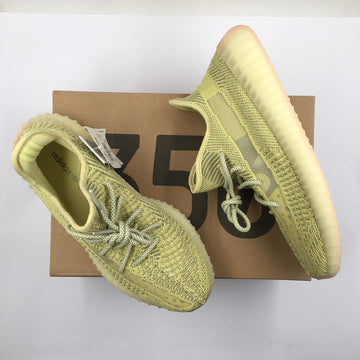 Yzy Boost 350 V2 Antlia [Reflective]