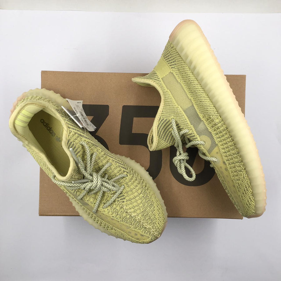 Yzy Boost 350 V2 Antlia [Reflective]
