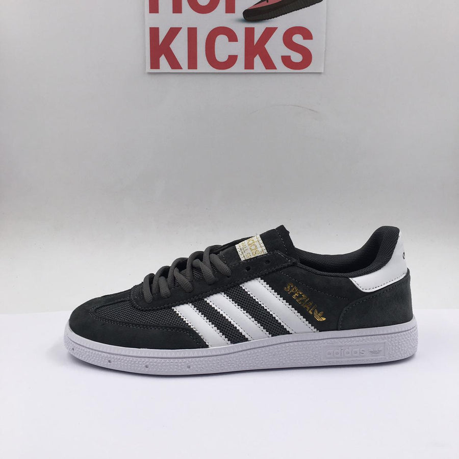 Handball Spezial Grey [Economy Batch]