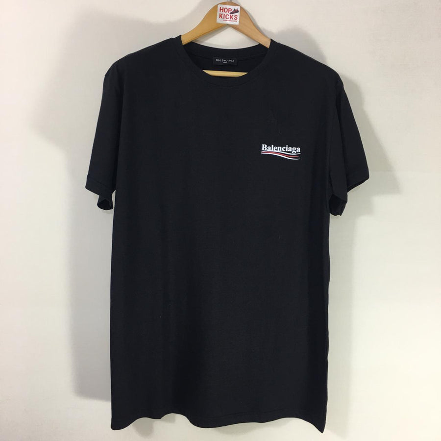 BLCG 2017 Campaign Logo Tee [HOP Batch]