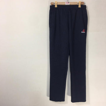 Reebok Jogging Pants