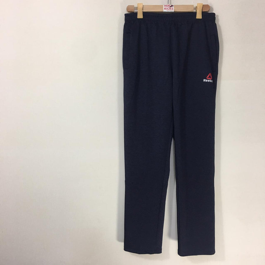 Reebok Jogging Pants