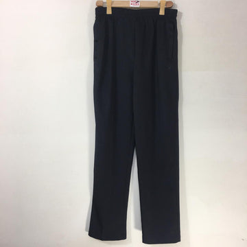 Adi Running Pants Black