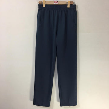 Adi Running Pants Blue