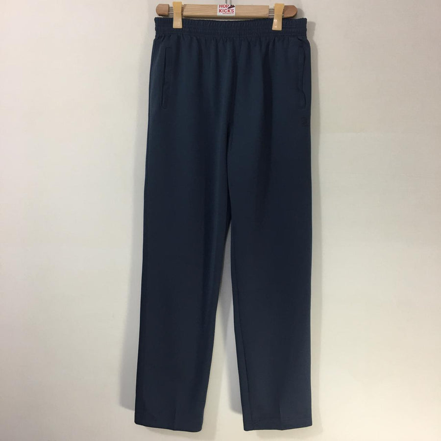 Adi Running Pants Blue