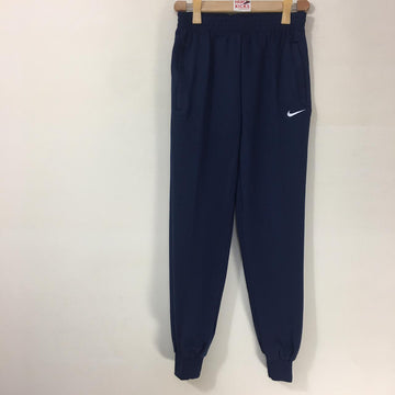 NK Track Pants
