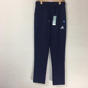 Adi Jogging Pants Stripe Logo