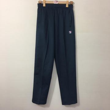 Fila Red Club "Correre" Pants