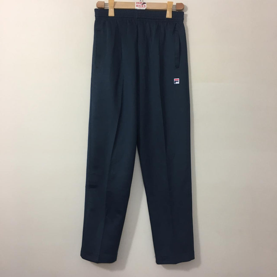 Fila Red Club "Correre" Pants