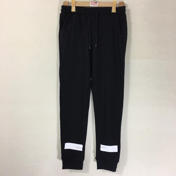 OW Classic Stripe Track Pants