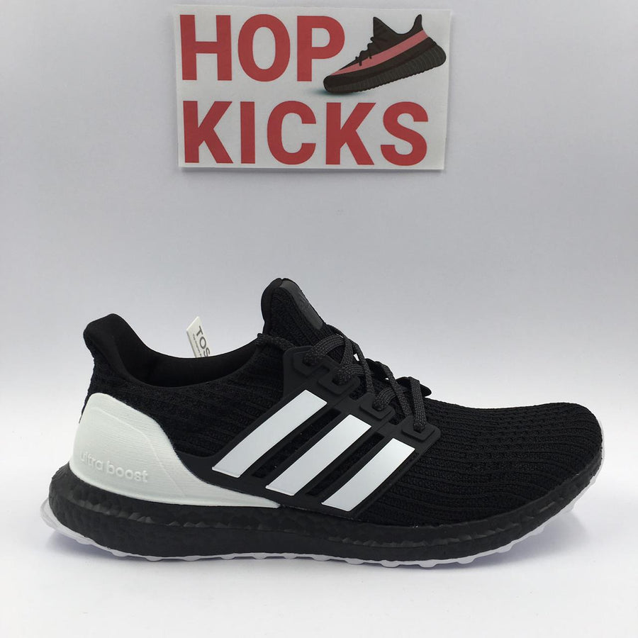 Ultra Boost 4.0 Orca