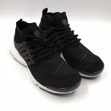 NK AIR PRESTO TOP BATCH [ BEST POSSIBLE QUALITY ] NK-071