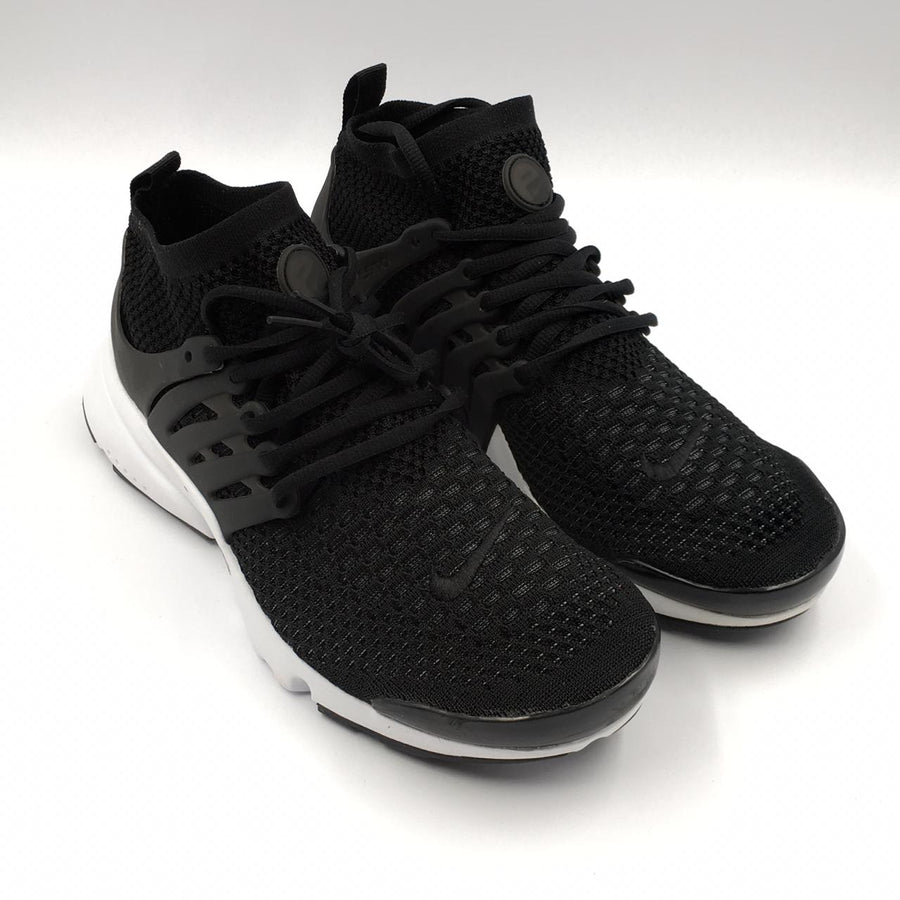 NK AIR PRESTO TOP BATCH [ BEST POSSIBLE QUALITY ] NK-071