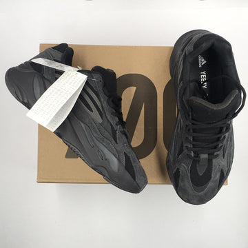 Yzy Boost 700 V2 Vanta [Real Boost]