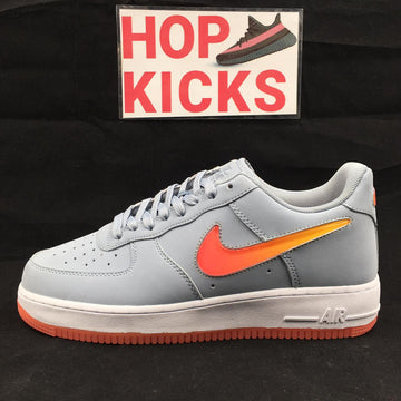 Air Force 1 '07 PRM 2 Hot Punch