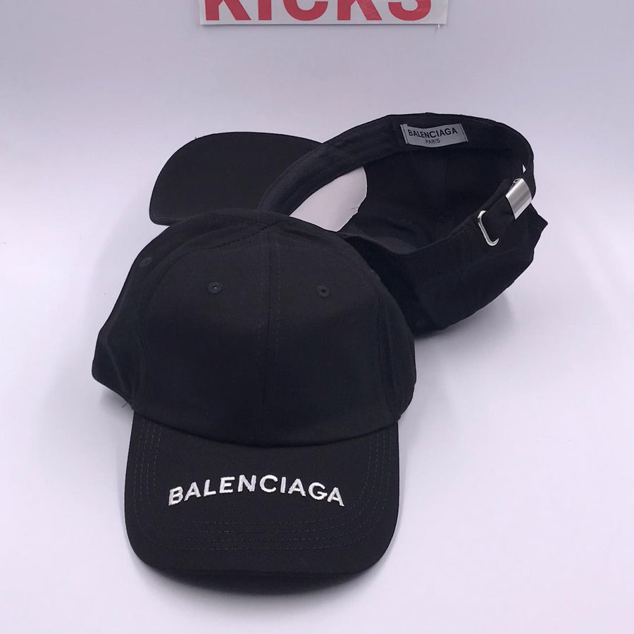 BLCG Logo Visor