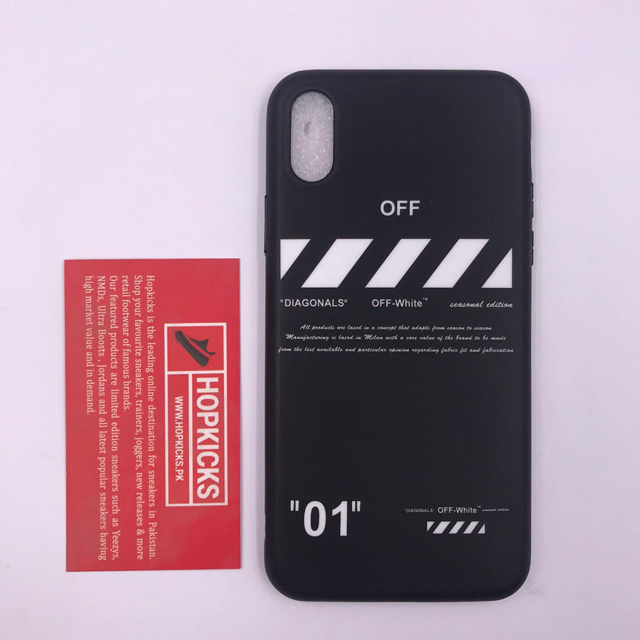 OW Diagonals 01 Case
