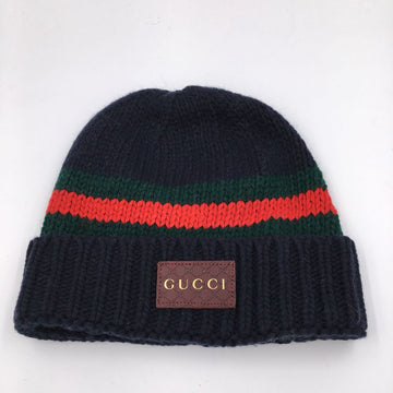 BEANIE [ PREMIUM QUALITY ]