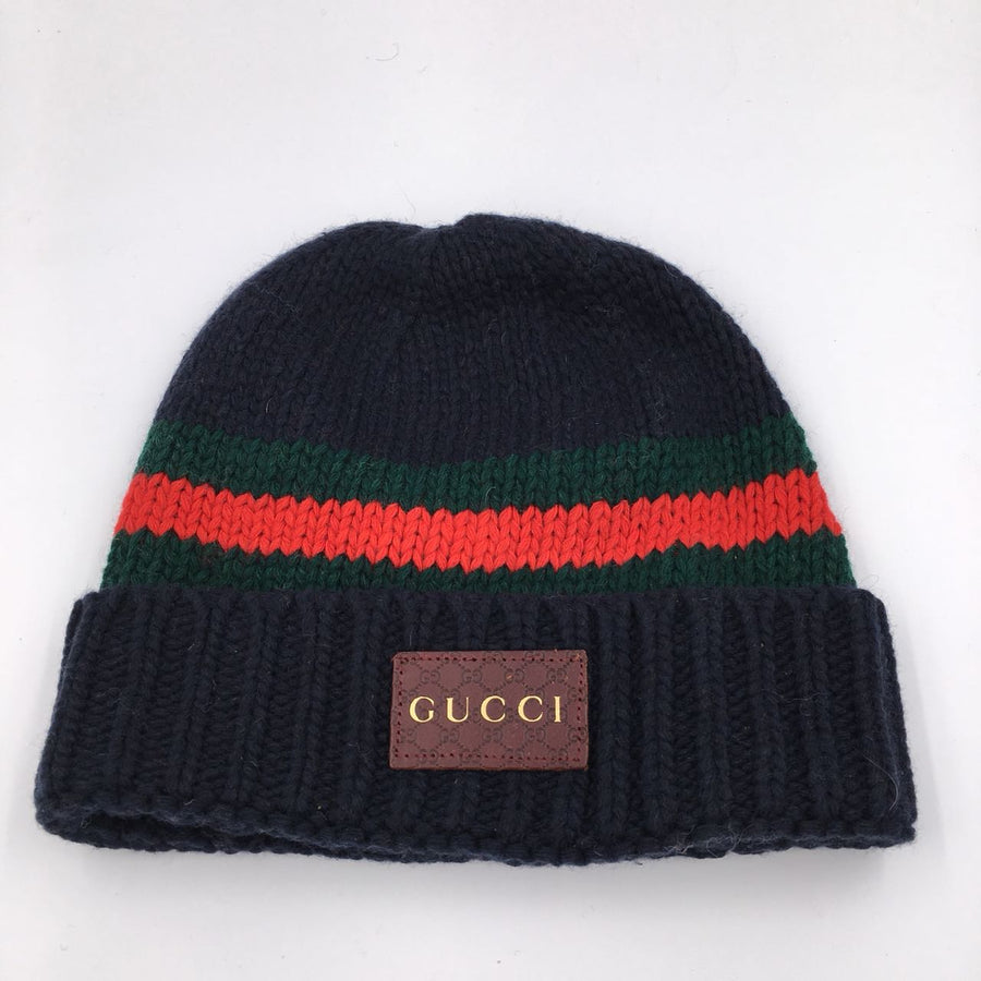 BEANIE [ PREMIUM QUALITY ]