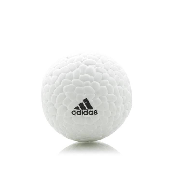 Boost Ball [ HYPED Accessory for all sneaker heads]