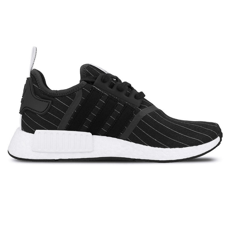 NMD R1 Bedwin Heartbreakers Navy/White [ REAL BOOST / TOP BATCH / PREMIUM MATERIALS ]