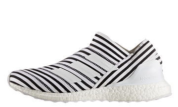 Nemeziz Tango 17+ Ultra Boost 360 Agili [ REAL BOOST / TOP MATERIALS ]