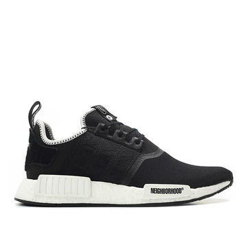Invincible x Neighborhood Adi nmd R1 TIGER [ REAL BOOST / Final Batch ]