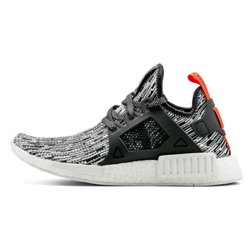 NMD XR1 Glitch [Real Boost] [Top Batch]