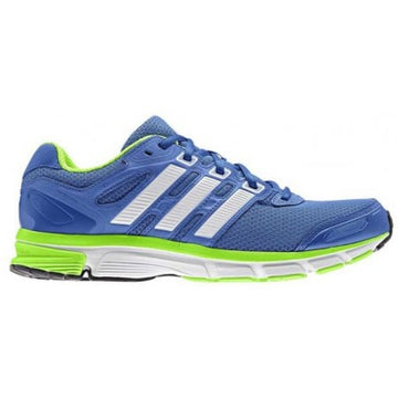 Adi Nova Stability Trainers