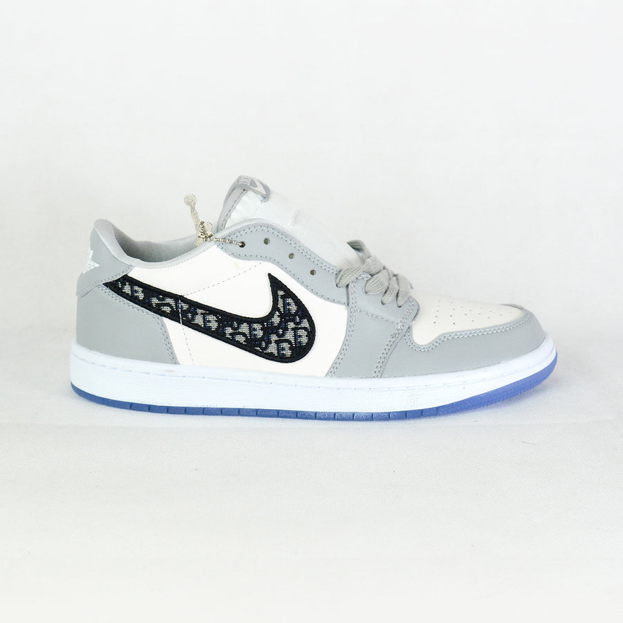 D*r X Jordan 1 Low [New & Improved]