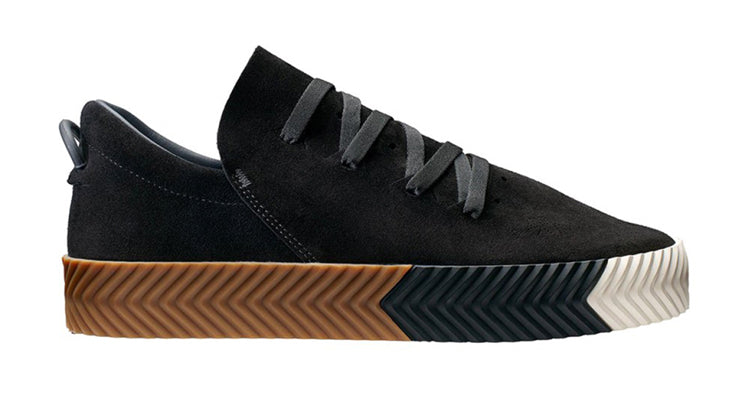 Alexander Wang x Adi