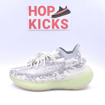 Yzy Boost 380 Alien [Real Boost]