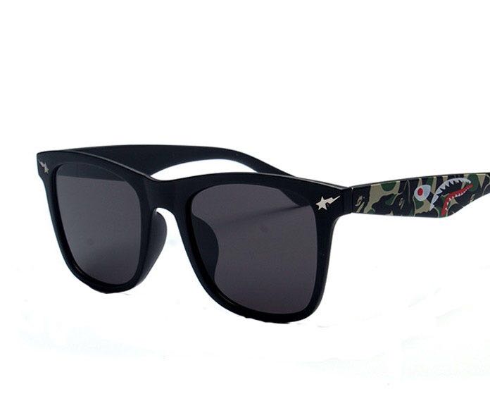 BAP Sunglasses Glasses [HYPED and extremely popular]