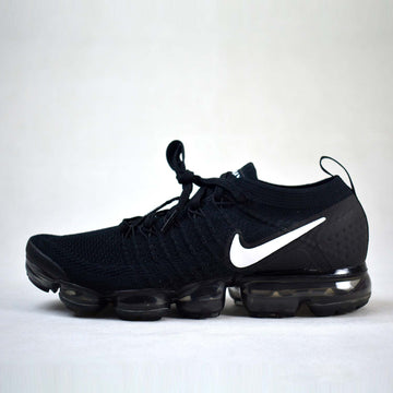 Air Vapormax 2.0 Black