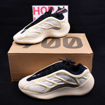 Yzy Boost 700 V3 Azael [Premium Batch]