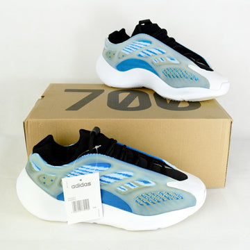 Yzy Boost 700 V3 Arzareth