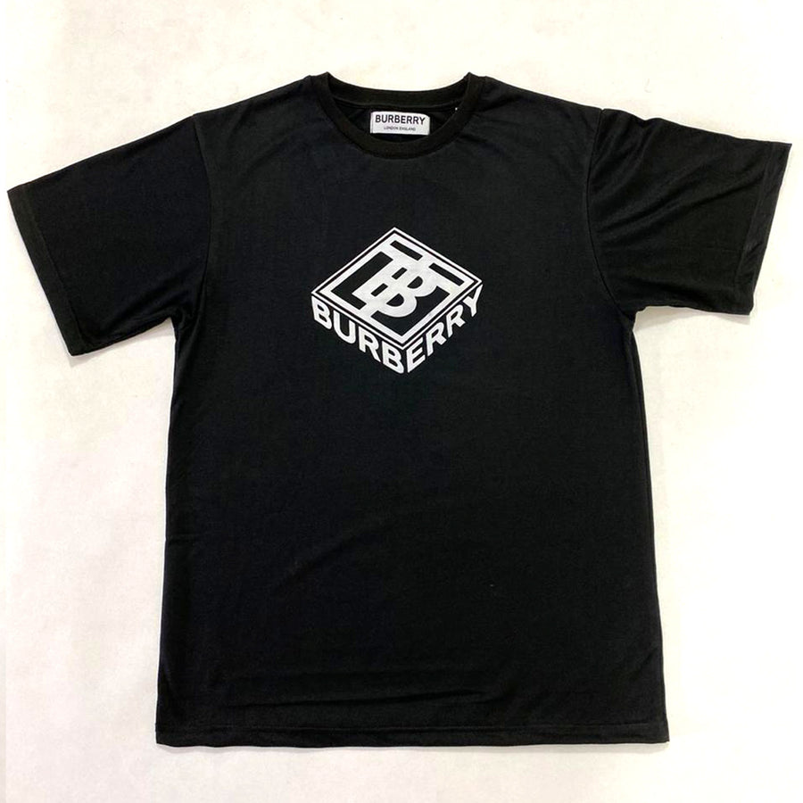 BRB Ellison Logo Tee [HOP Batch]