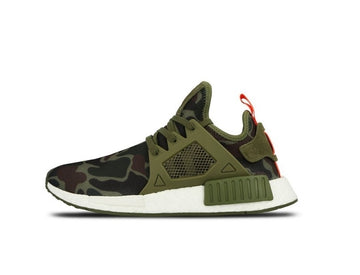 NMD XR1 duck camo [ batch 1 ]