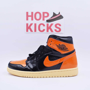 Jordan 1 High Shattered Backboard 3.0