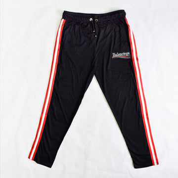 BLCG Bernie Sanders Trousers
