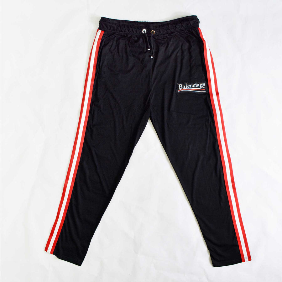 BLCG Bernie Sanders Trousers