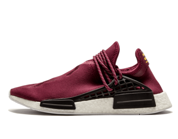 Pharrell x Adi NMD Human Race Purple / PINK [ GOOD QUALITY ]