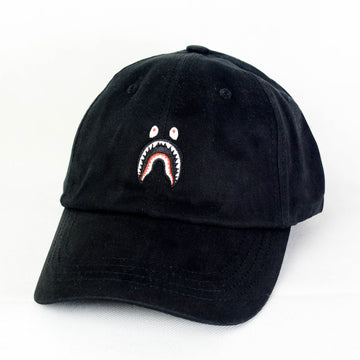 BAP Sharke Cap