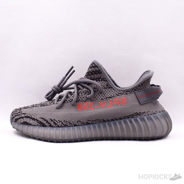 Yzy Boost 350 V2 Beluga 2.0 [Real Boost]